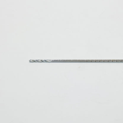 SYN 324.214 Percutaneous Drill Bit 2.8mm