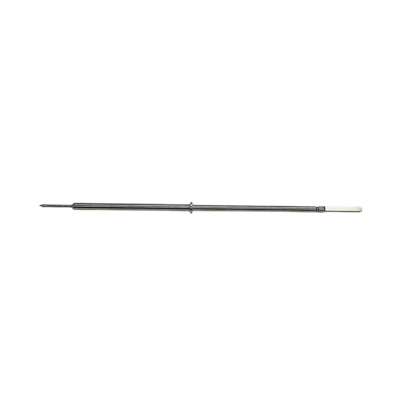 Medtronic 9790970 Universal Awl