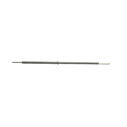 Medtronic 9790970 Universal Awl