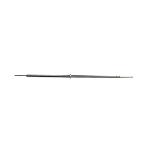 Medtronic 9790970 Universal Awl