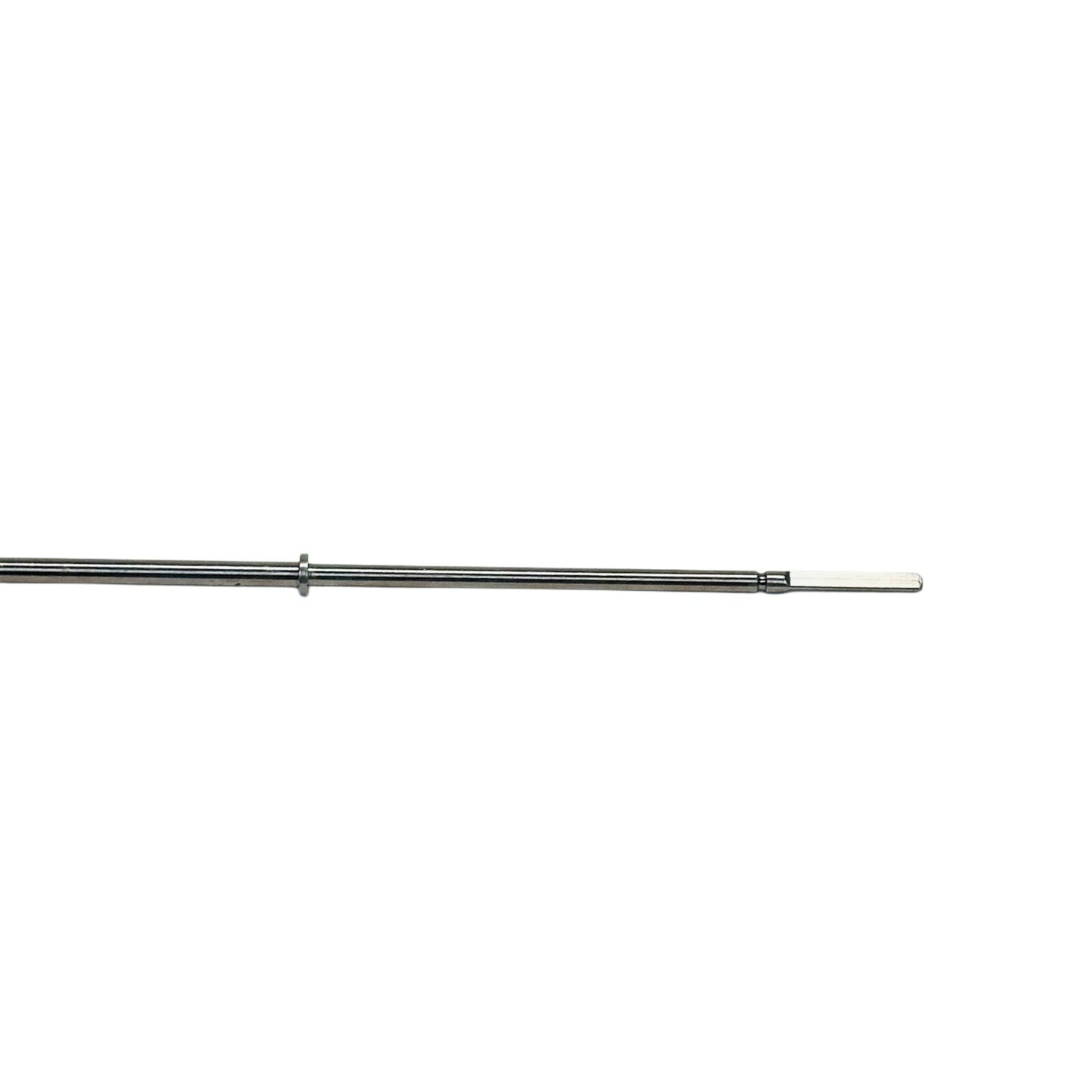 Medtronic 9790970 Universal Awl
