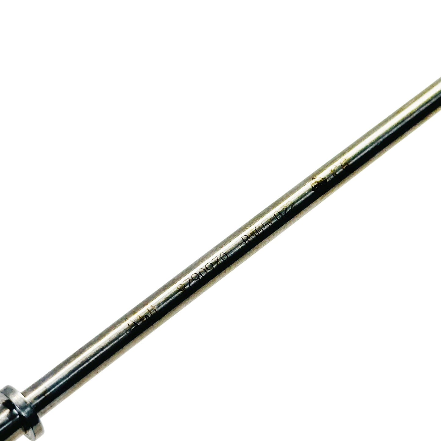 Medtronic 9790970 Universal Awl