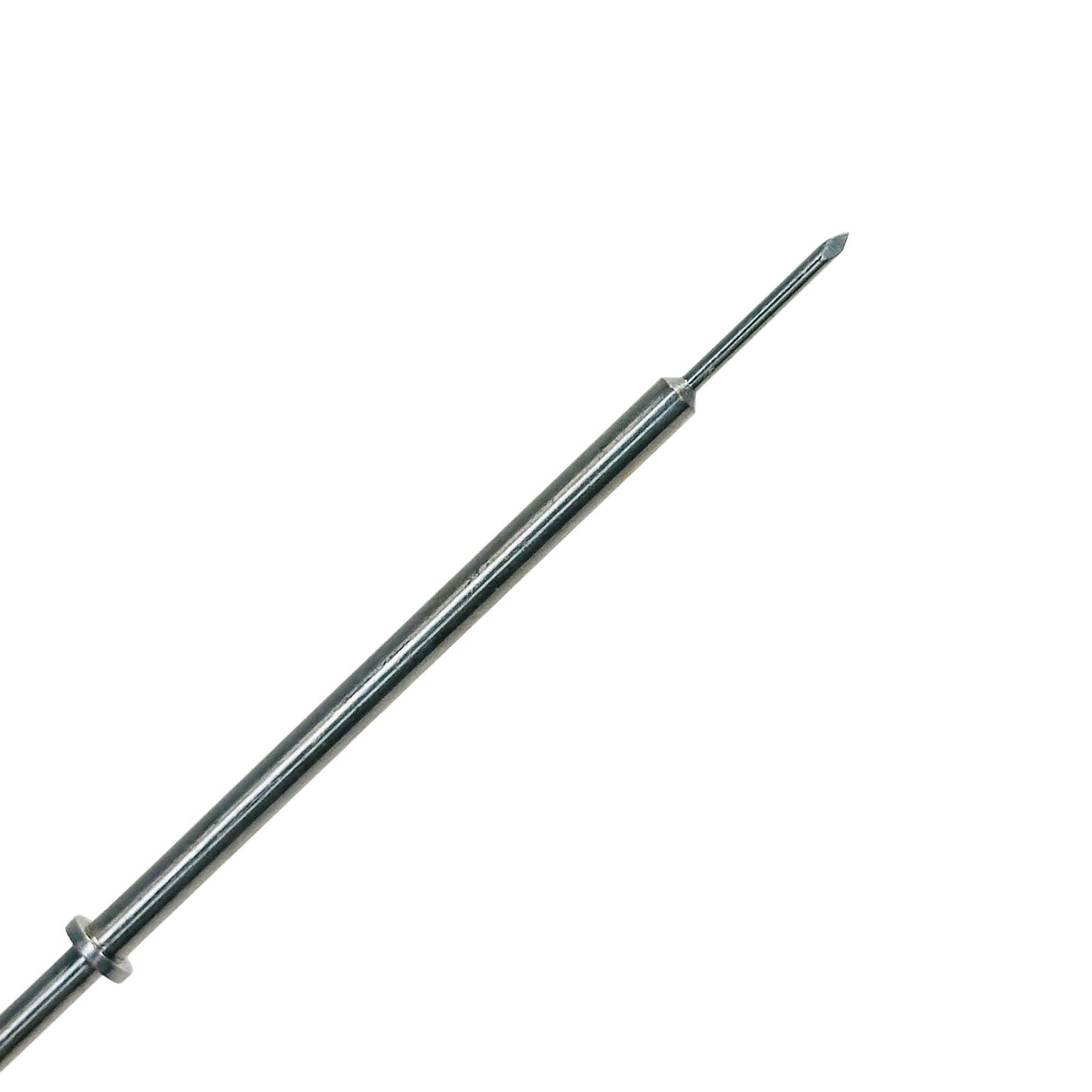 Medtronic 9790970 Universal Awl