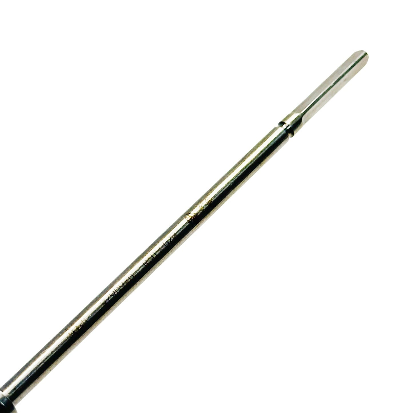 Medtronic 9790970 Universal Awl