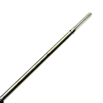 Medtronic 9790970 Universal Awl