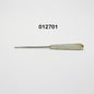 ACUFEX 012701 ACL Arthroplasty Osteotome straight
