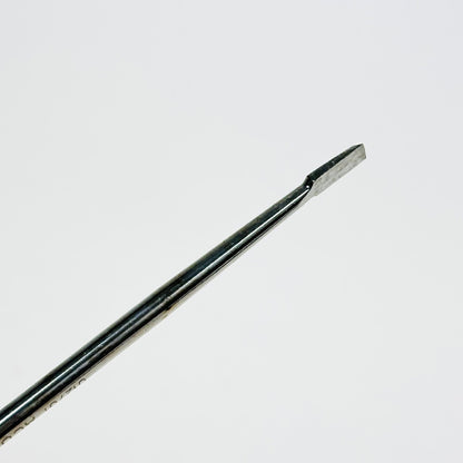 ACUFEX 012701 ACL Arthroplasty Osteotome straight