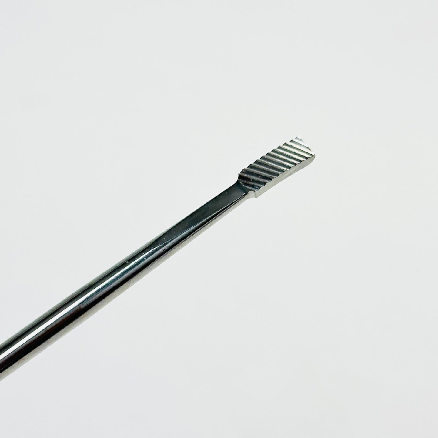 ACUFEX 012705 Conex Rasp Instrument