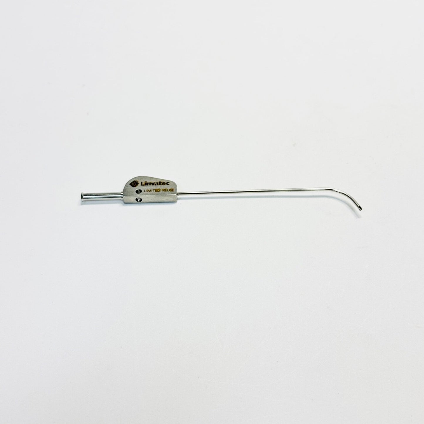 Linvatec 8532 RIGHT anterior  CANNULA