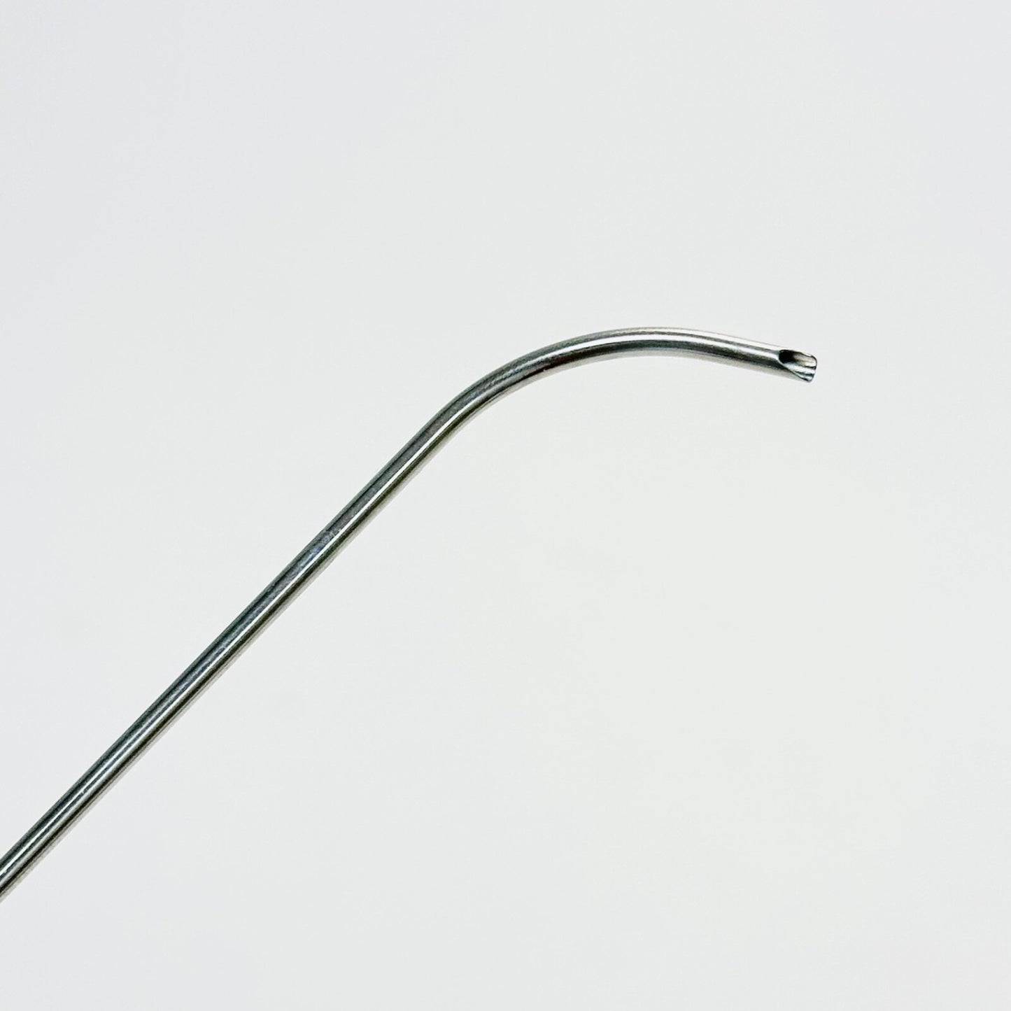 Linvatec 8532 RIGHT anterior  CANNULA