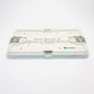 Linvatec 8538 Zone Specific 2 Meniscal Repair System Surgical Instrument Tray