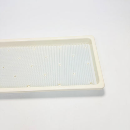 Smith & Nephew 4324 Sterilization Insert Tray W/ Liner