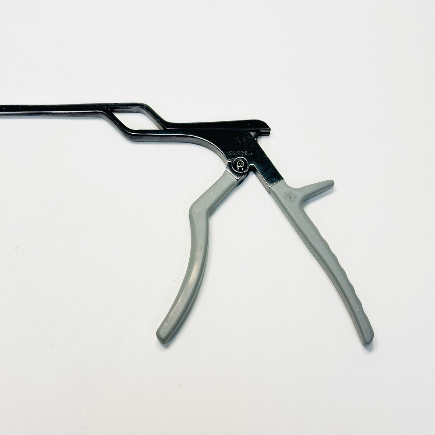 Medtronic 9569604 Kerrison Rongeur 3mm 40° Instrument