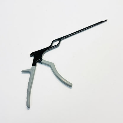 Medtronic 9569604 Kerrison Rongeur 3mm 40° Instrument