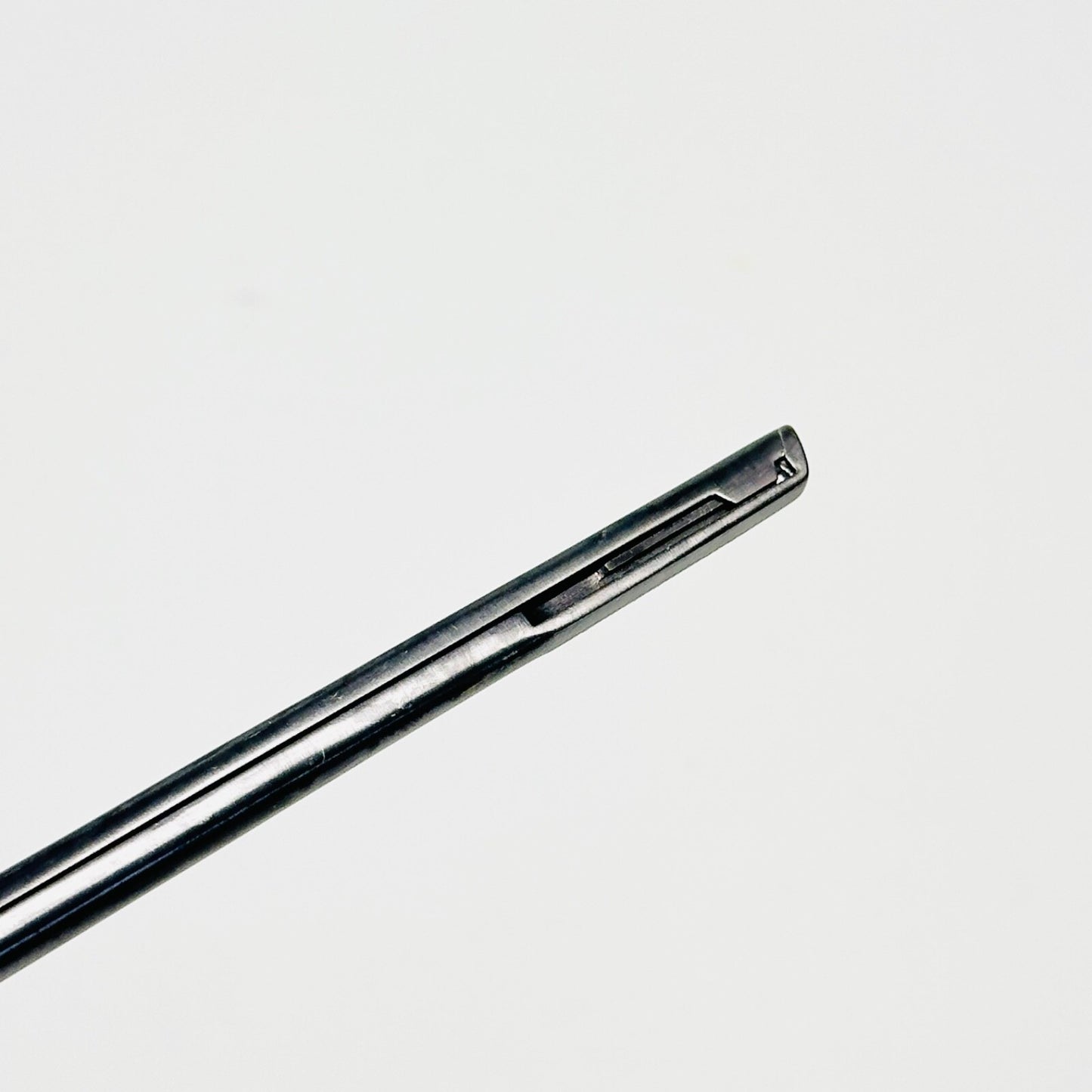 Medtronic 9569604 Kerrison Rongeur 3mm 40° Instrument