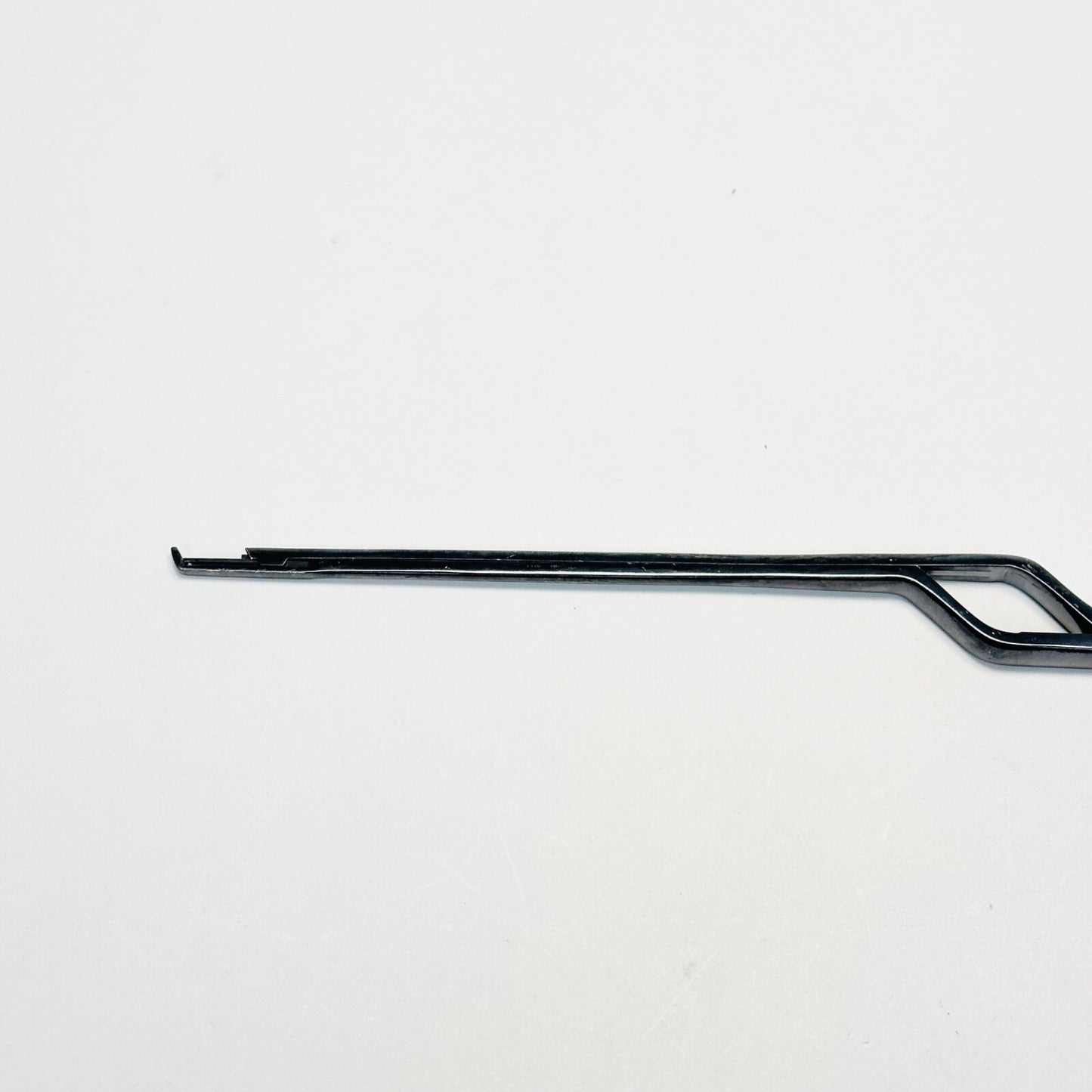 Medtronic 9569604 Kerrison Rongeur 3mm 40° Instrument