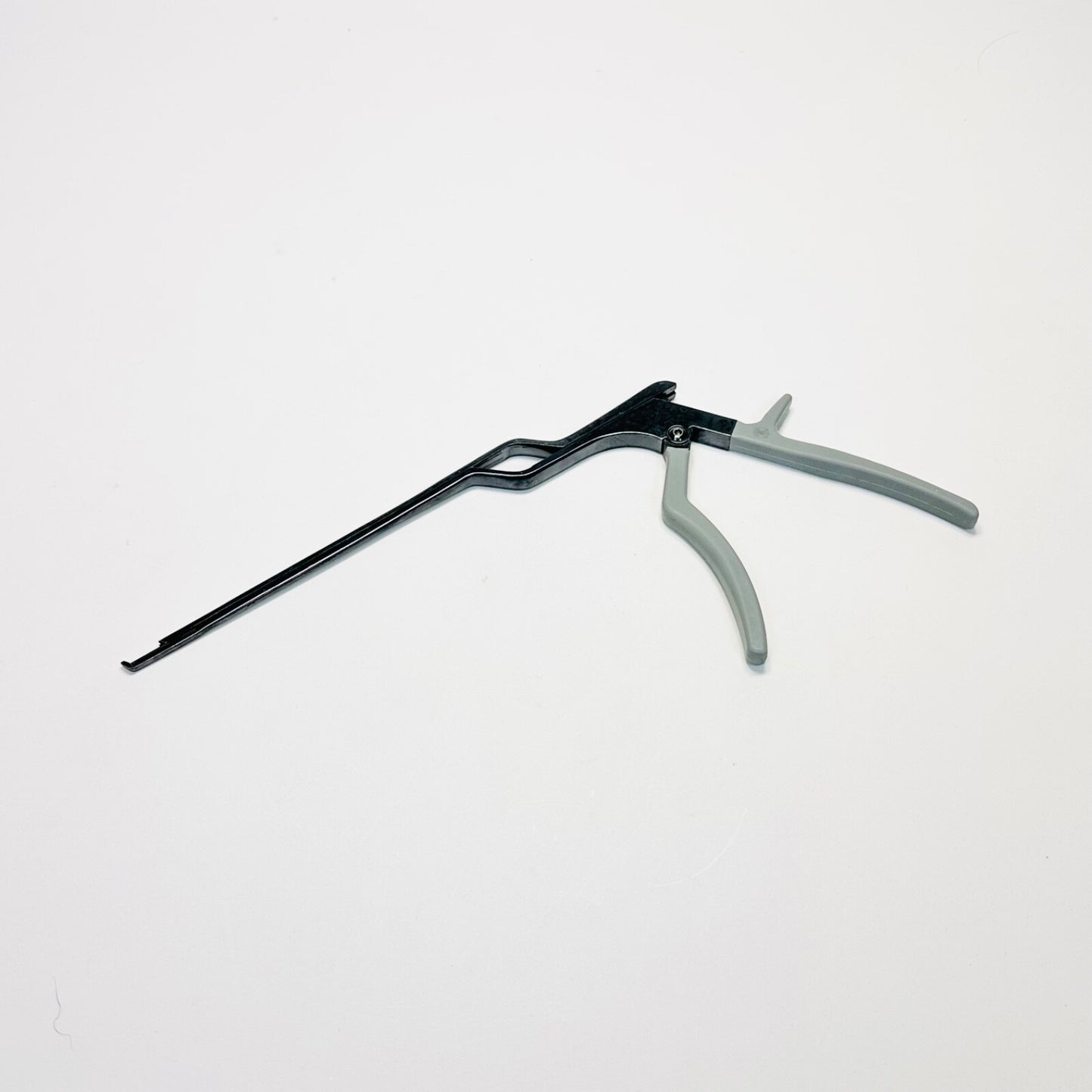 Medtronic 9569604 Kerrison Rongeur 3mm 40° Instrument