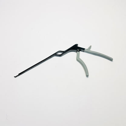 Medtronic 9569604 Kerrison Rongeur 3mm 40° Instrument