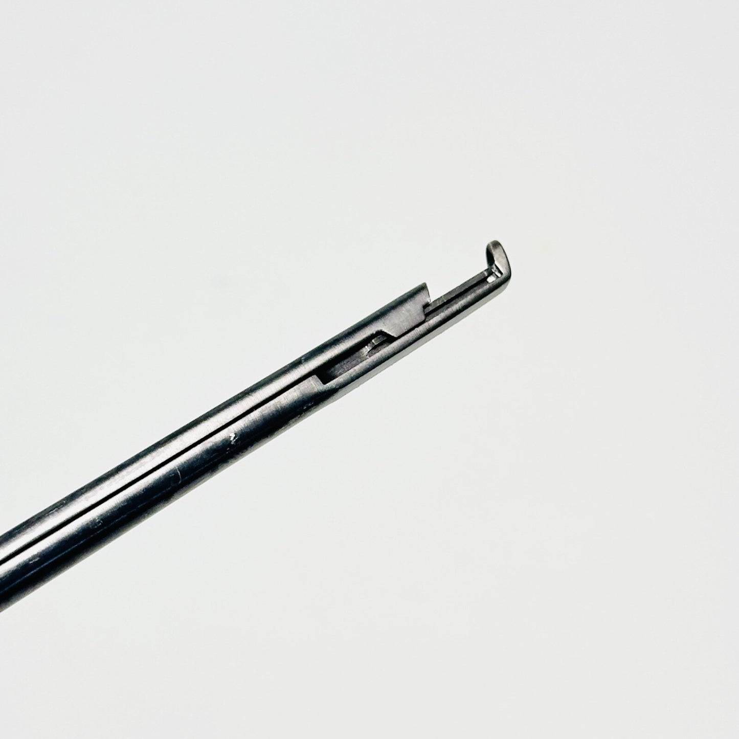 Medtronic 9569604 Kerrison Rongeur 3mm 40° Instrument