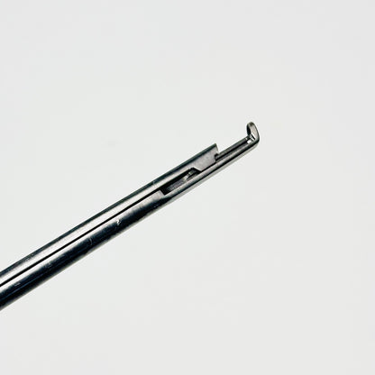 Medtronic 9569604 Kerrison Rongeur 3mm 40° Instrument