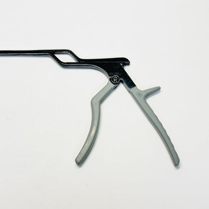 Medtronic 9569604 Kerrison Rongeur 3mm 40° Instrument