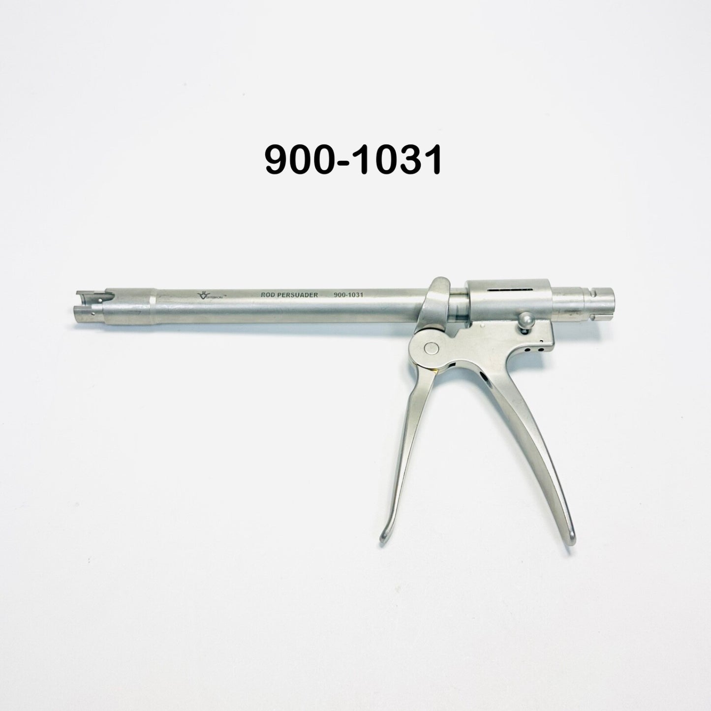 Ertebron 900-1031 Rod Persuader Compress Instrument