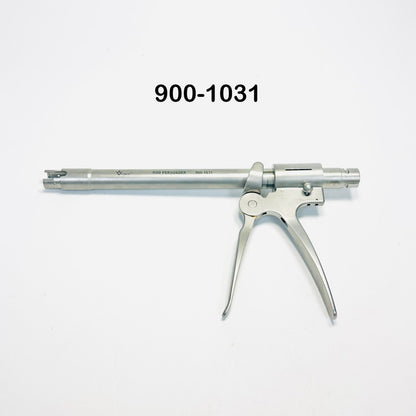 Ertebron 900-1031 Rod Persuader Compress Instrument