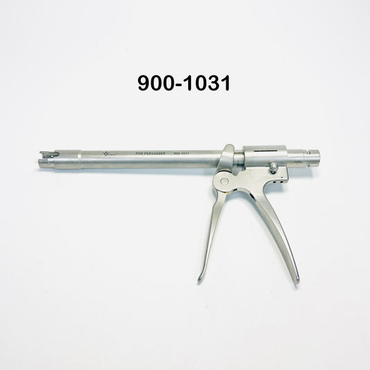 Ertebron 900-1031 Rod Persuader Compress Instrument
