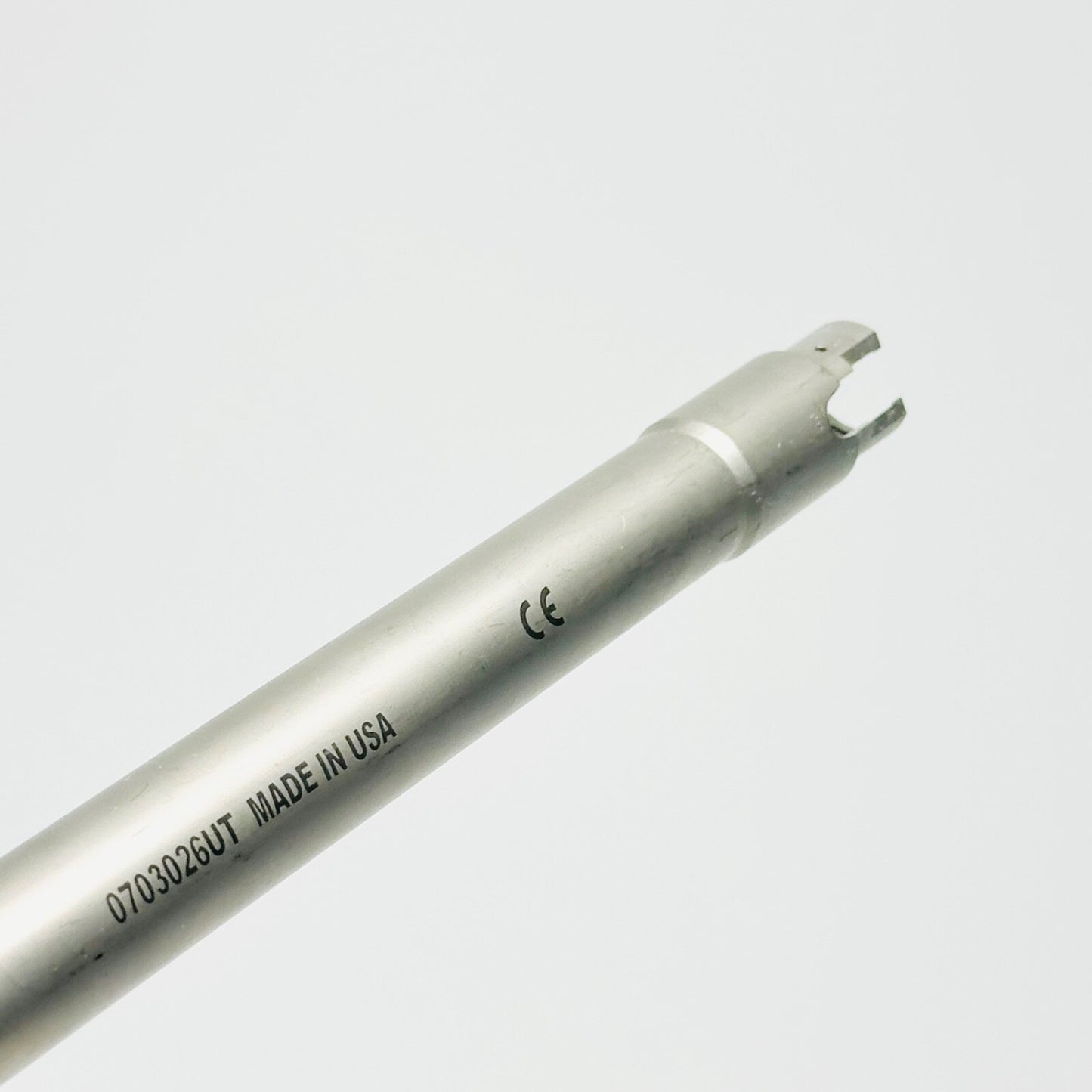 Ertebron 900-1031 Rod Persuader Compress Instrument