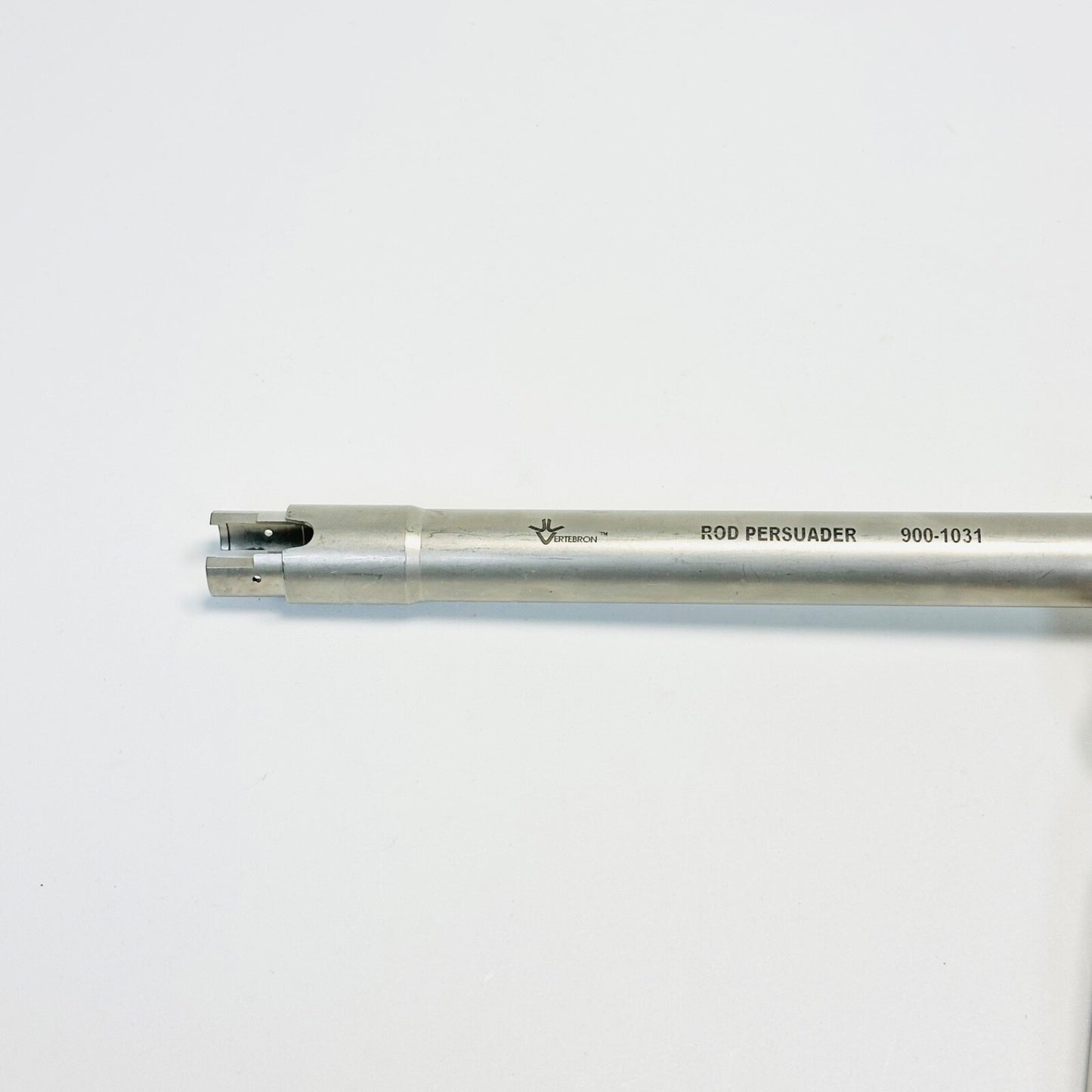 Ertebron 900-1031 Rod Persuader Compress Instrument