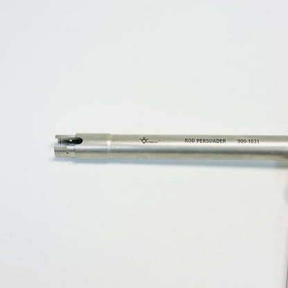 Ertebron 900-1031 Rod Persuader Compress Instrument