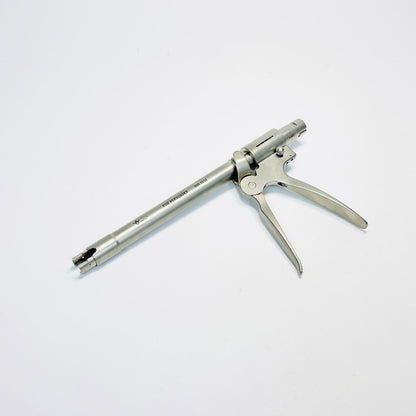 Ertebron 900-1031 Rod Persuader Compress Instrument