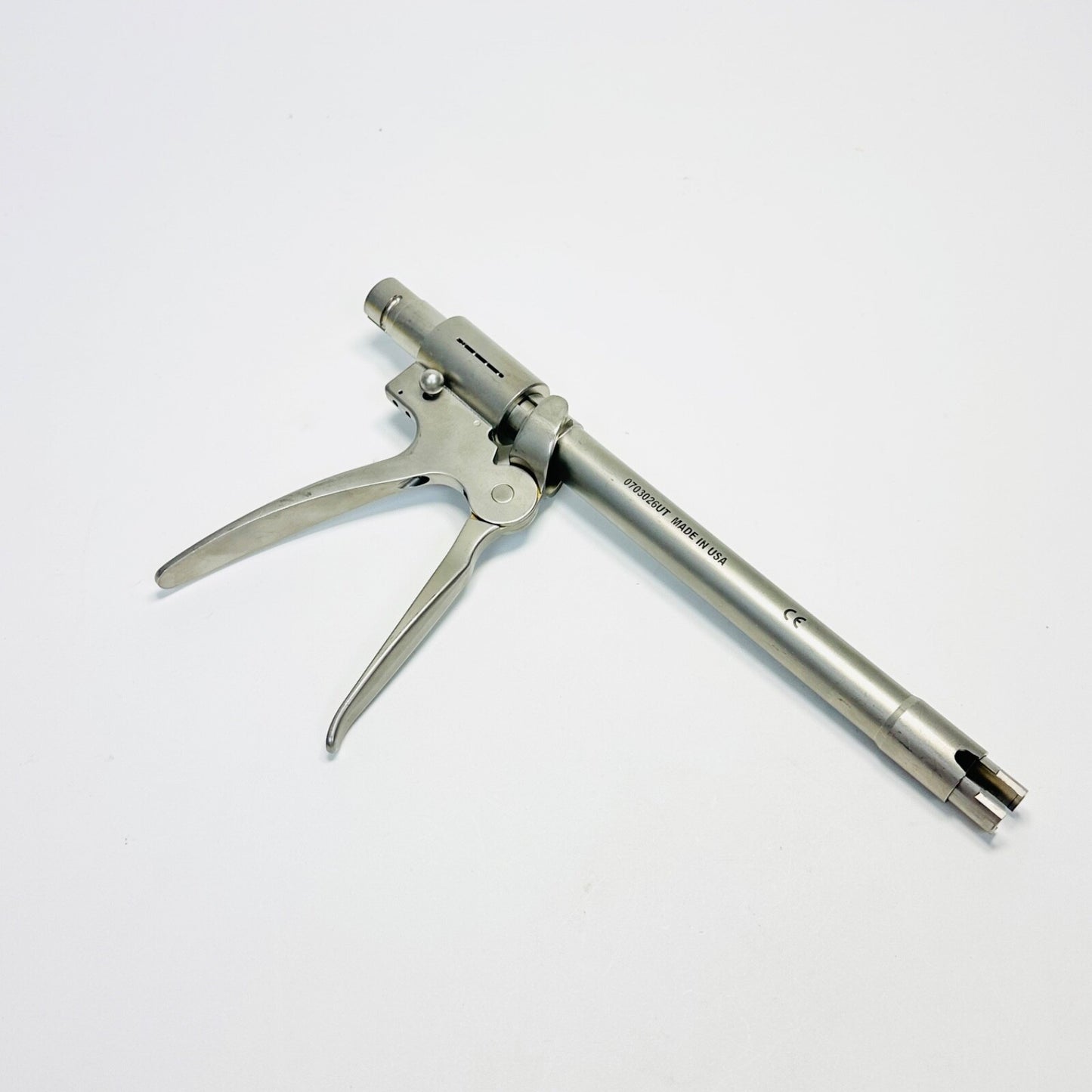 Ertebron 900-1031 Rod Persuader Compress Instrument