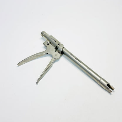 Ertebron 900-1031 Rod Persuader Compress Instrument