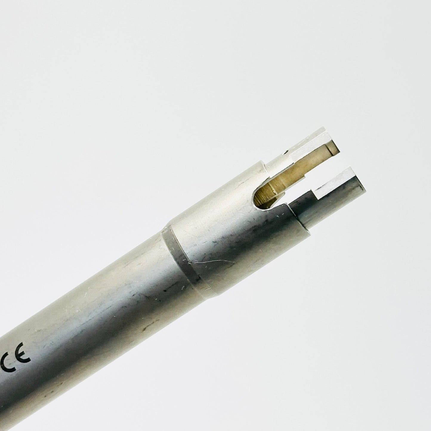 Ertebron 900-1031 Rod Persuader Compress Instrument