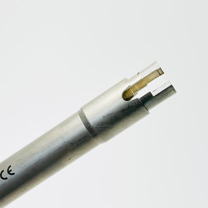 Ertebron 900-1031 Rod Persuader Compress Instrument