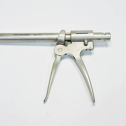 Ertebron 900-1031 Rod Persuader Compress Instrument