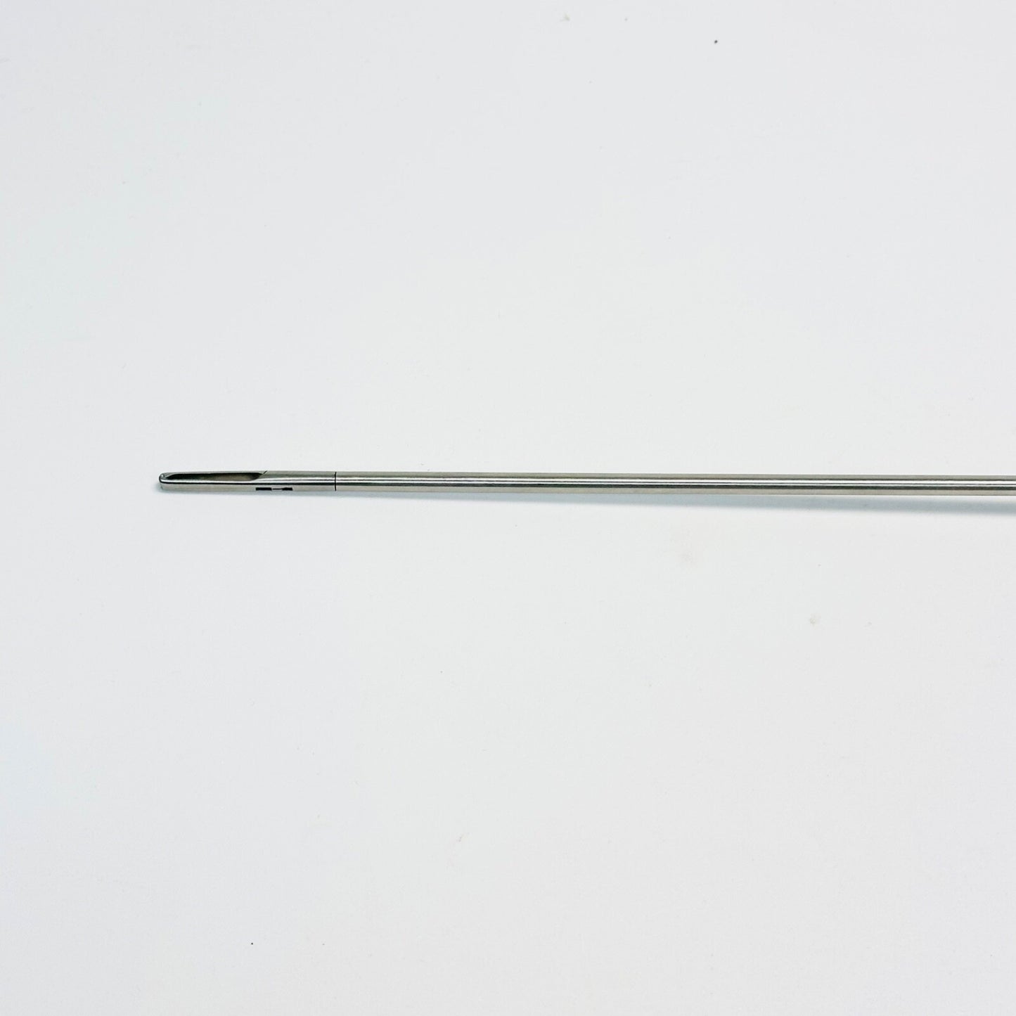 WISAP 7655-KG Claw Forceps 5mm Instrument