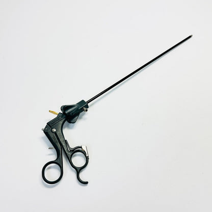 Stryker 250-181-106 Multifunction Peek Handle,5 Mm 33 Cm W/ Insulated Shaft