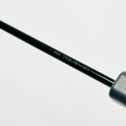 Stryker 250-181-106 Multifunction Peek Handle,5 Mm 33 Cm W/ Insulated Shaft