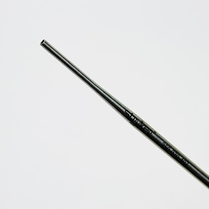 Stryker 250-070-407 Hydrodissection Tip with Metal Finish 5mm X 32cm