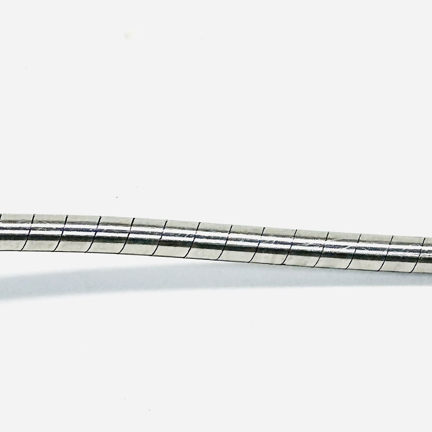 Stryker 0227-6110 Bixcut Fixed-Head System, Modified Trinkle Fitting,11mm Reamer