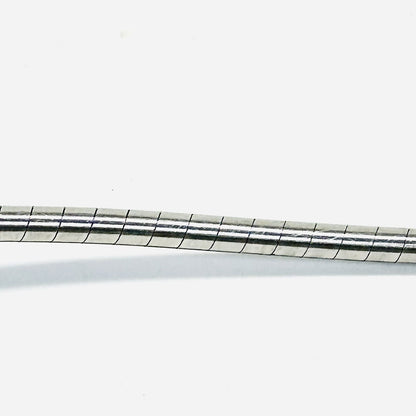 Stryker 0227-6110 Bixcut Fixed-Head System, Modified Trinkle Fitting,11mm Reamer