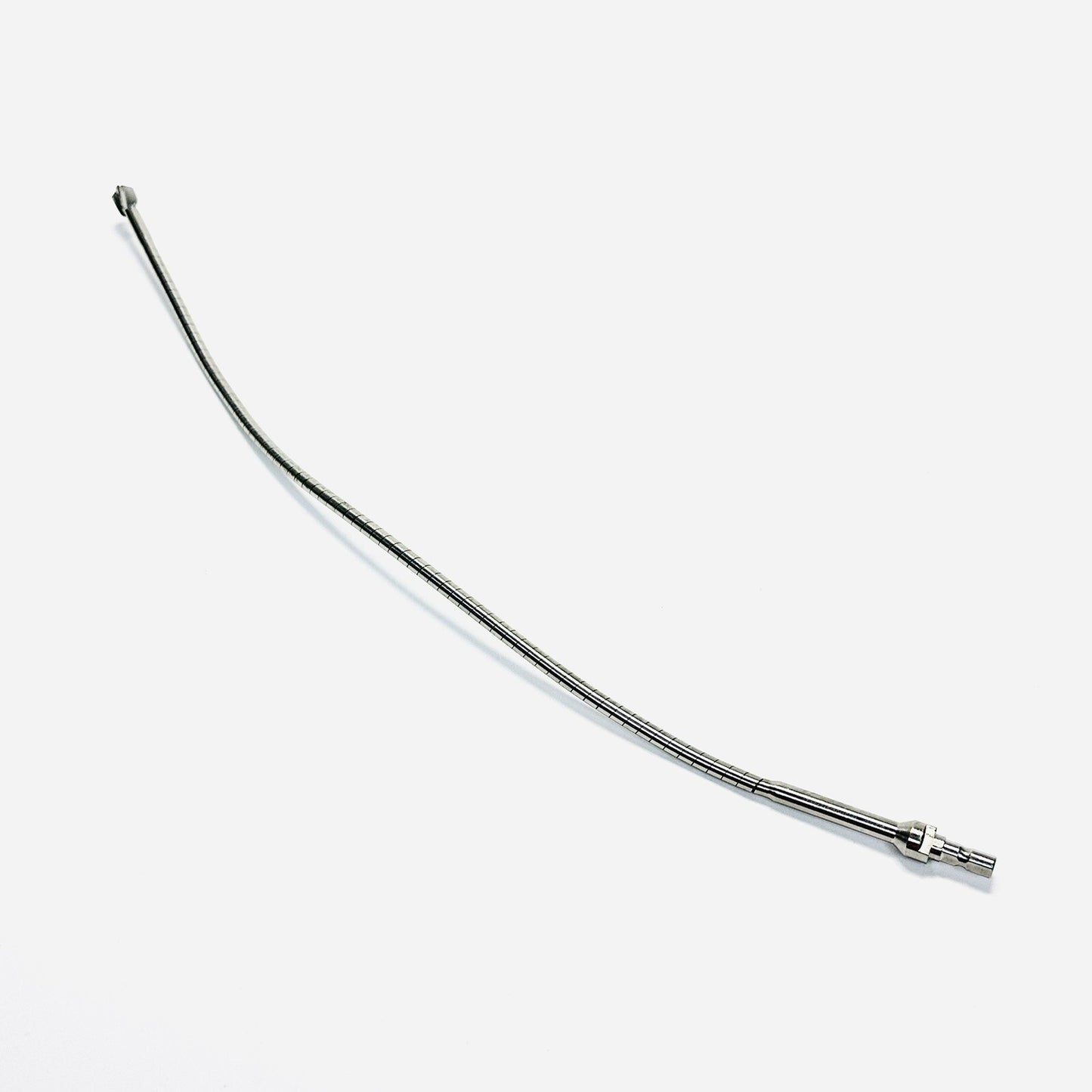 Stryker 0227-6110 Bixcut Fixed-Head System, Modified Trinkle Fitting,11mm Reamer