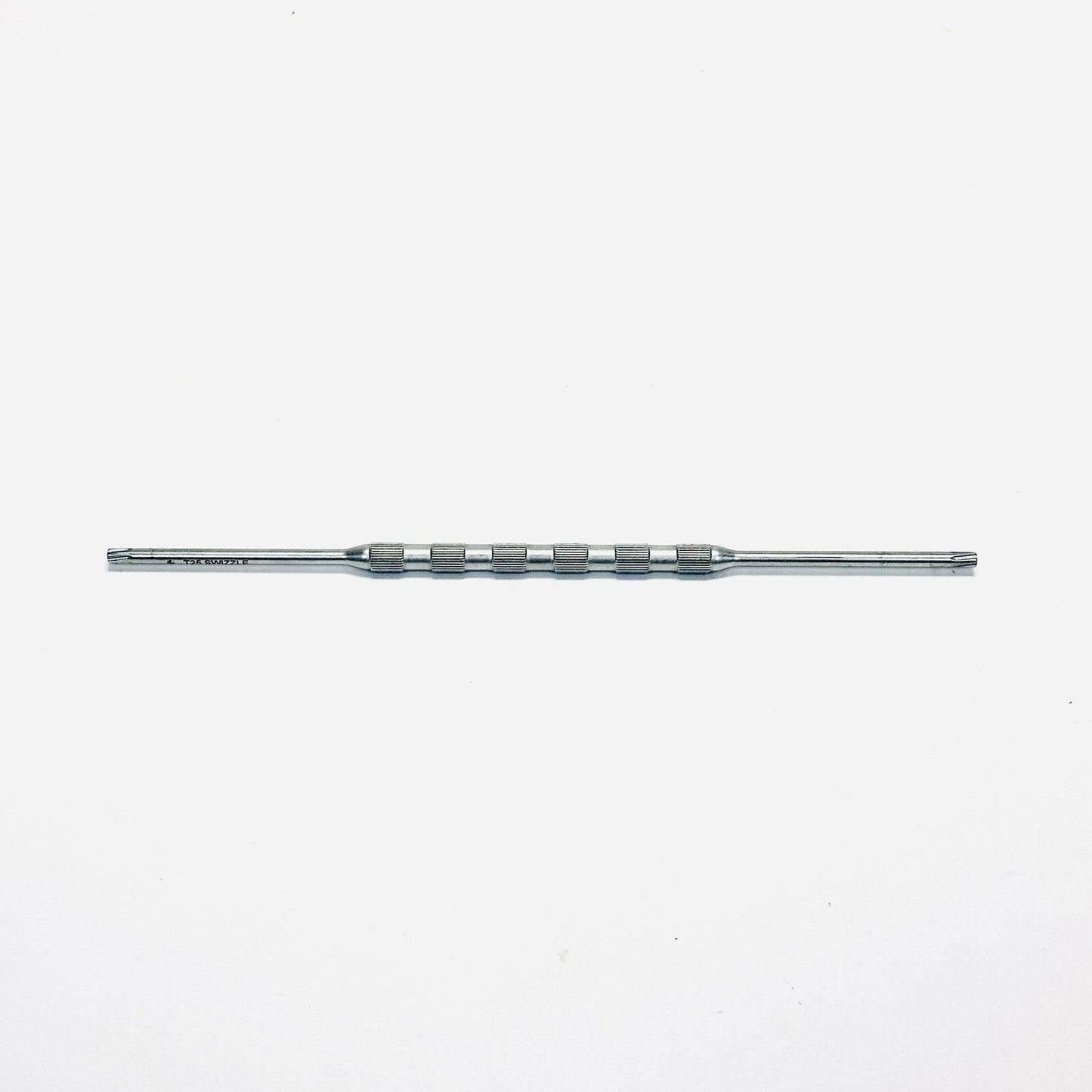 Medtronic 8350517 T25 Swizzle Stick
