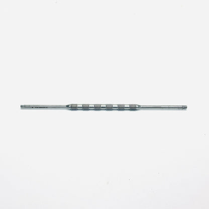 Medtronic 8350517 T25 Swizzle Stick