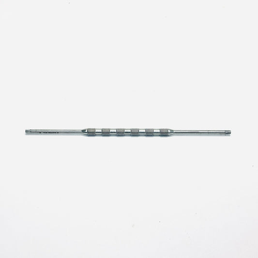 Medtronic 8350517 T25 Swizzle Stick
