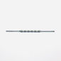 Medtronic 8350517 T25 Swizzle Stick