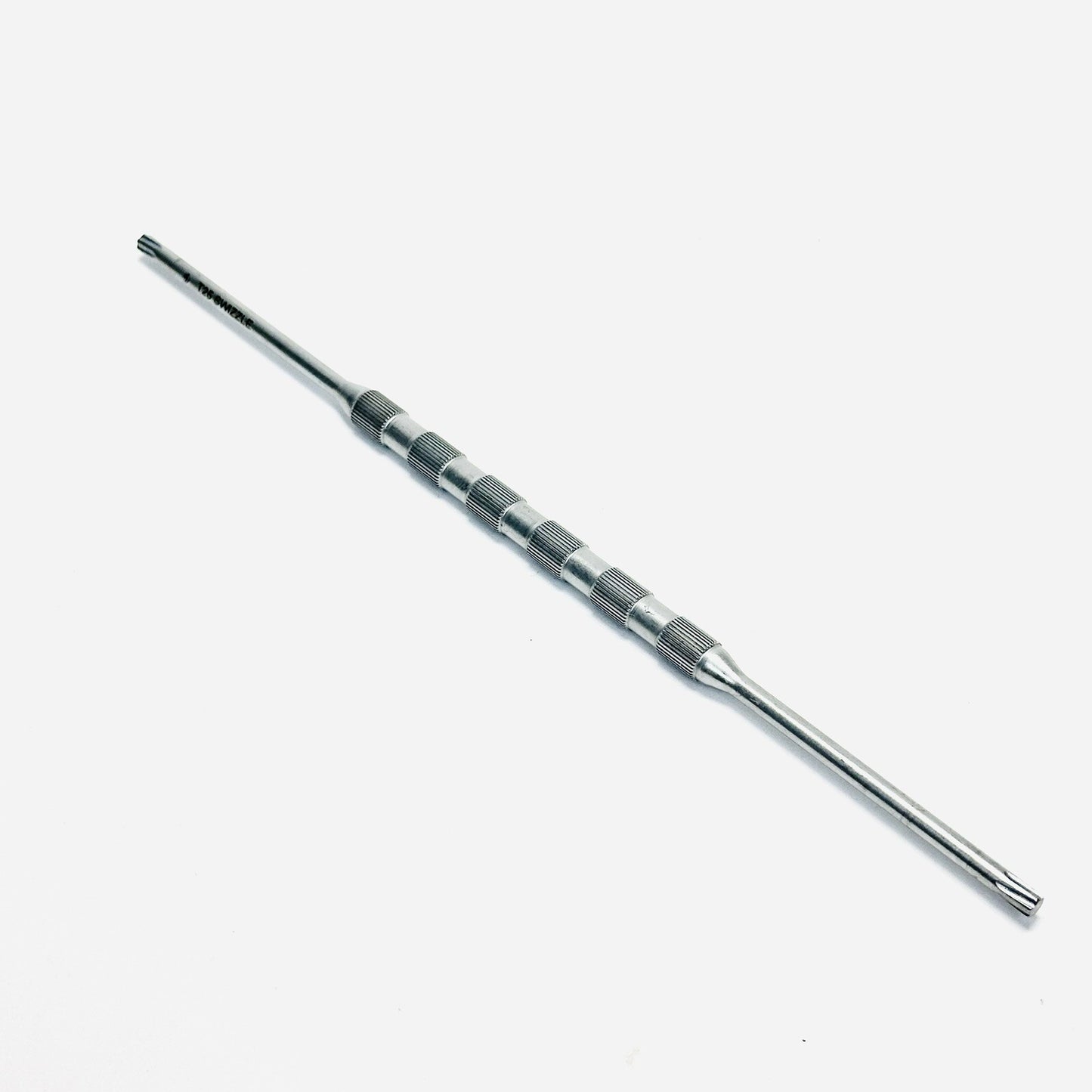 Medtronic 8350517 T25 Swizzle Stick