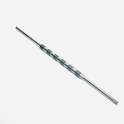 Medtronic 8350517 T25 Swizzle Stick
